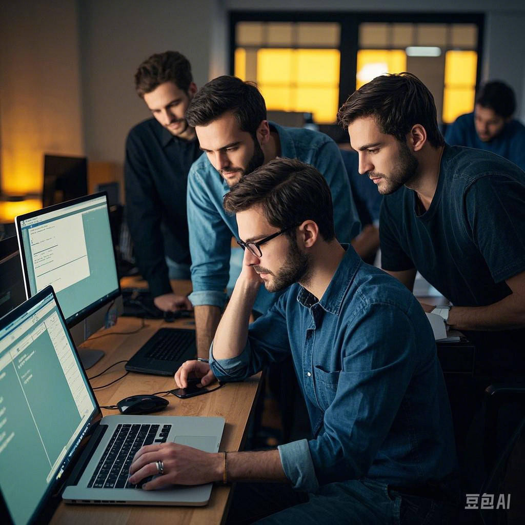 软件开发与图片生成 (3).png