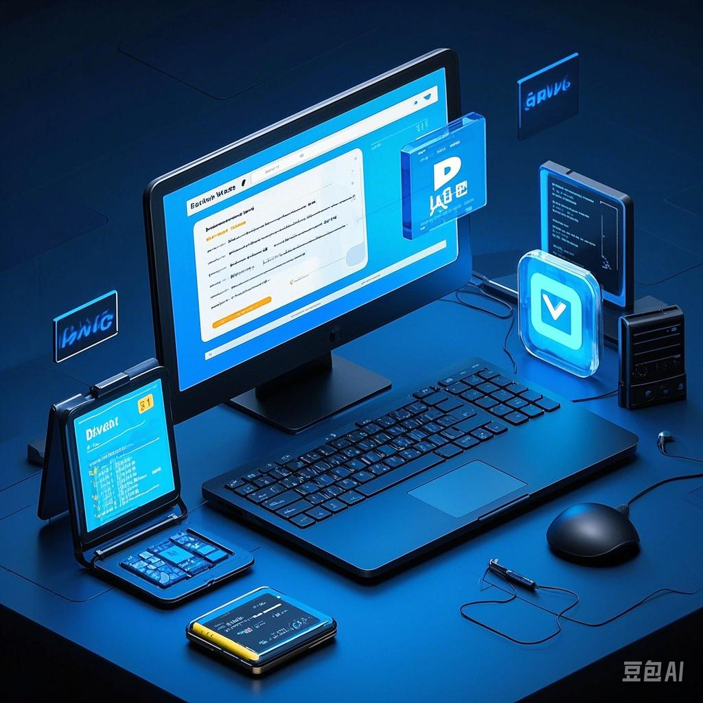 软件开发与图片生成 (4).png