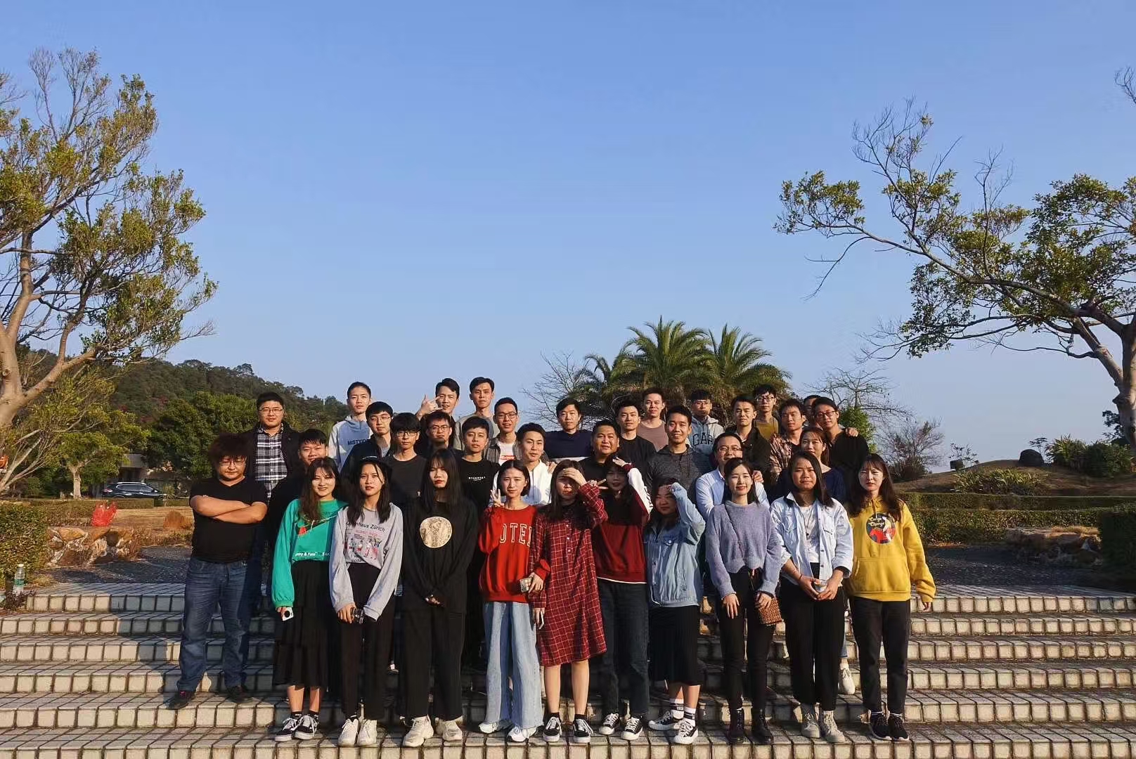 1792636737413239.jpg 0f34abb0a2d08bbb5629d66dcd846df9 - 副本.jpg