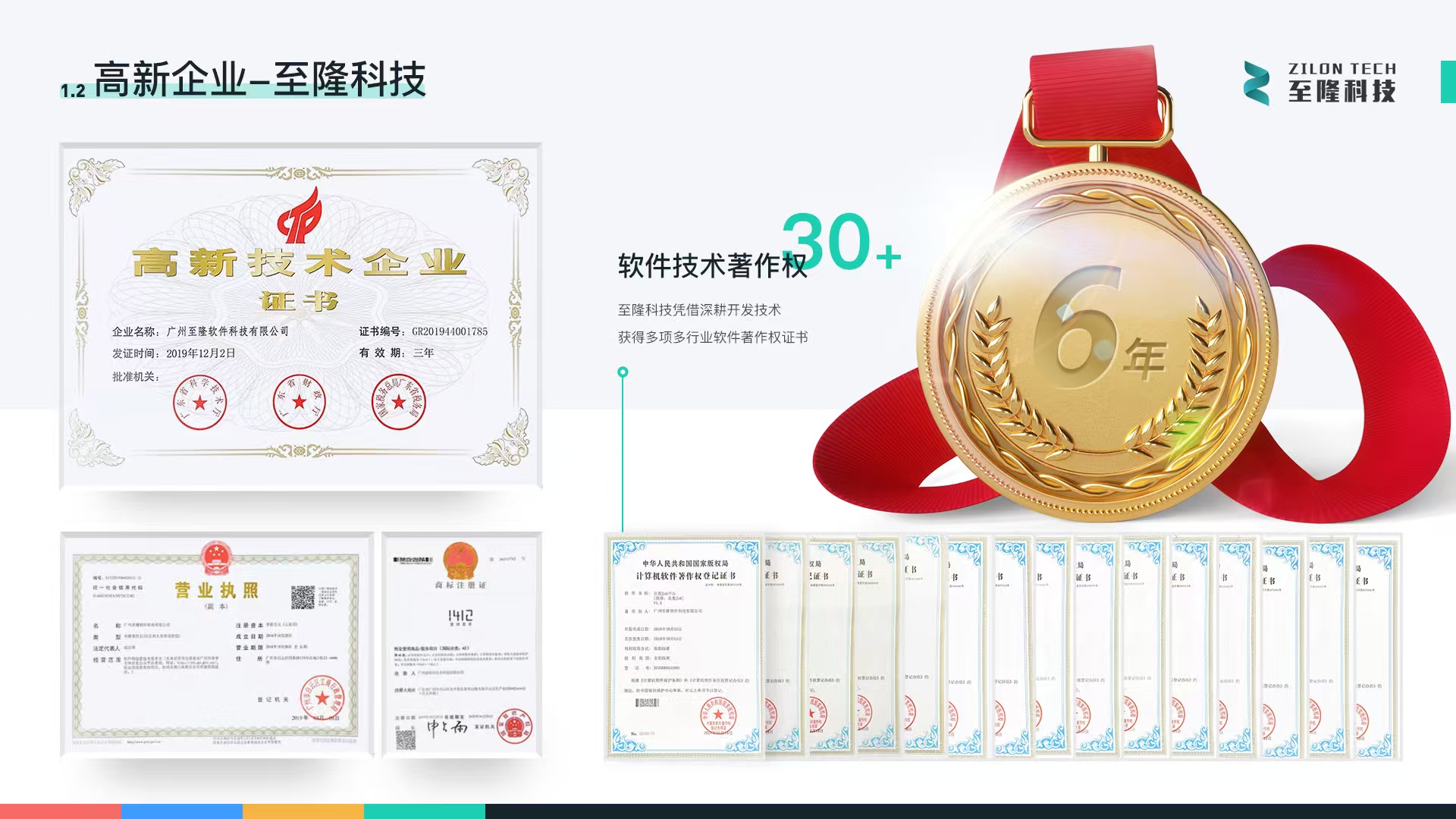 广州软件开发培训：系统学习+项目实战，打造全栈工程师